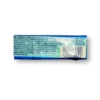 Kaugummi, Menthol & Eukalyptus, zuckerfrei, 10 St Kaugummi, Menthol & Eukalyptus, zuckerfrei, 10 St
