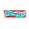 Kaugummi, Cherry Menthol, zuckerfrei, 10 St