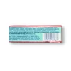 Kaugummi, Cherry Menthol, zuckerfrei, 10 St