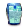 Chewing gum, menthol & eucalyptus (50 pieces), 50 pcs.