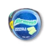 Chewing gum, menthol & eucalyptus (50 pieces), 50 pcs.