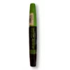 Mascara Maximize Volume 10 Black, 8 ml