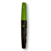 Mascara Maximize Volume 10 Black, 8 ml
