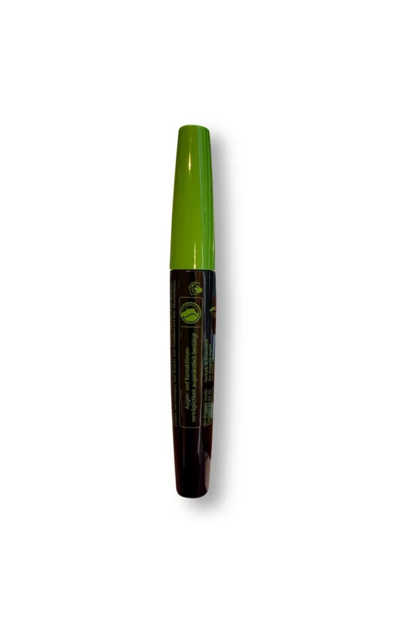 Mascara Maximize Volume 10 Black, 8 ml