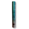 Mascara 12 Hours Long Stay 10 Black, 9 ml
