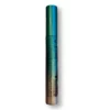 Mascara 12 Hours Long Stay 10 Black, 9 ml