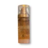 Primer skin texture refiner, 30 ml Primer skin texture refiner, 30 ml
