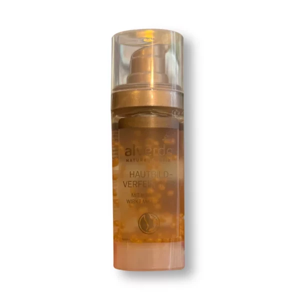 Primer skin texture refiner, 30 ml