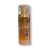 Primer skin texture refiner, 30 ml Primer skin texture refiner, 30 ml