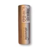 Lipstick Color & Care 07 Primrose, 4.6 g