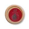 Lipstick Color & Care 07 Primrose, 4.6 g