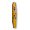 Mascara Glamorous Volume, 17 ml