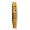 Mascara Glamorous Volume, 17 ml