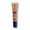 Eye Primer Hydro, 15 ml