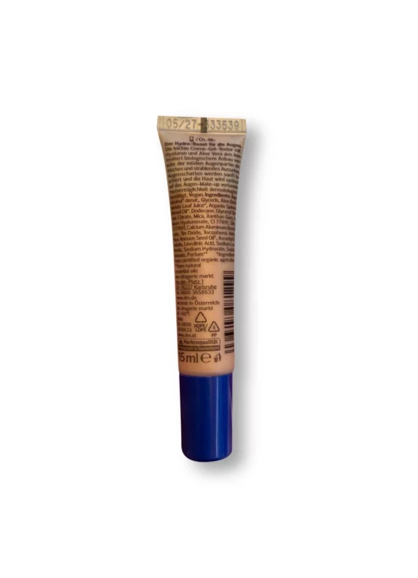 Eye Primer Hydro, 15 ml
