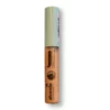 Concealer Sensitive 01 Ivory, 8.5 ml