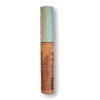 Concealer Sensitive 01 Ivory, 8.5 ml