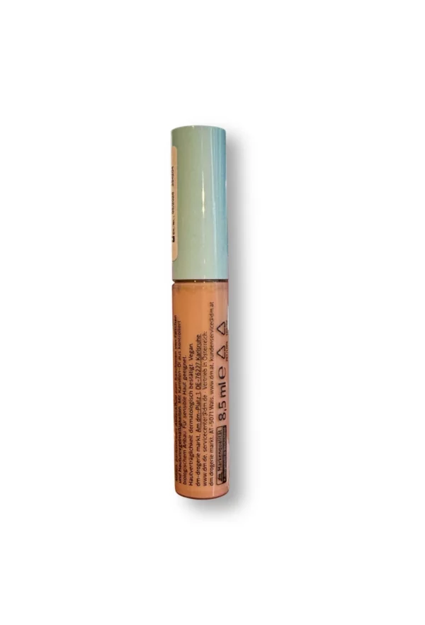 Concealer Sensitive 01 Ivory, 8.5 ml