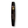 Mascara Nothing But Volume 010 Black, 12 ml