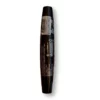 Mascara Nothing But Volume 010 Black, 12 ml