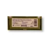 Eyeshadow Palette Quattro 37 Chocolate, 4.4 g