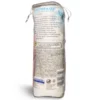 Wattepads, 70 St Wattepads, 70 St