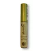 Concealer Anti-Redness, 9 ml