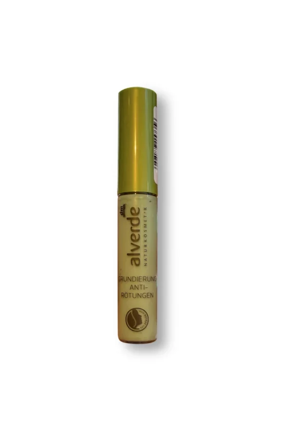 Concealer Anti-Redness, 9 ml