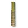 Concealer Anti-Redness, 9 ml