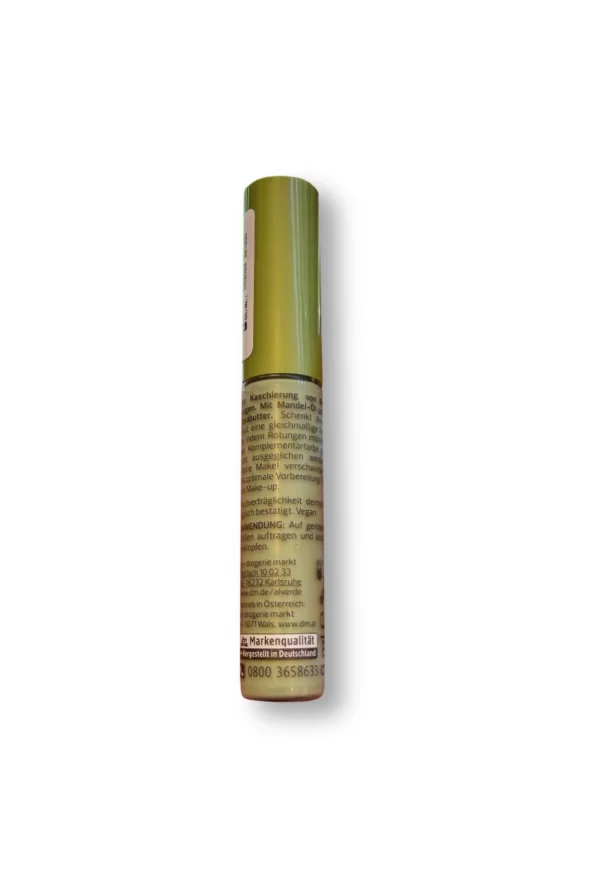 Concealer Anti-Redness, 9 ml