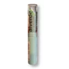 Concealer Sensitive 01 Ivory, 3 g