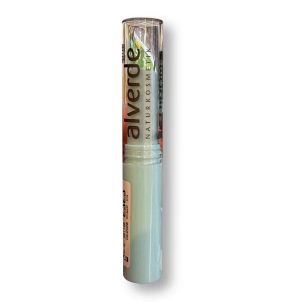 Concealer Sensitive 01 Ivory, 3 g