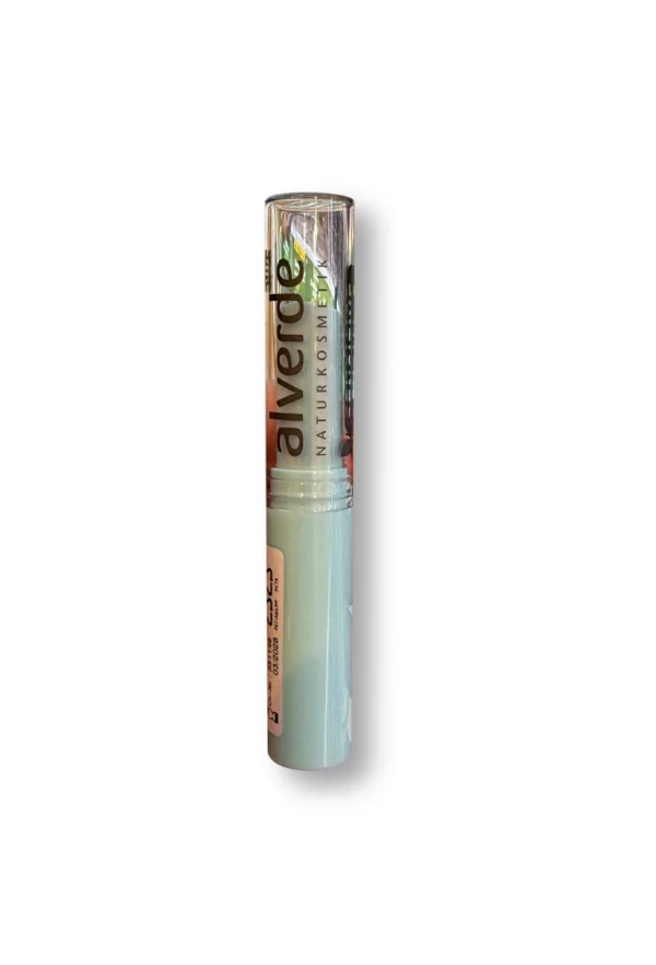 Concealer Sensitive 01 Ivory, 3 g