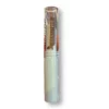 Concealer Sensitive 01 Ivory, 3 g