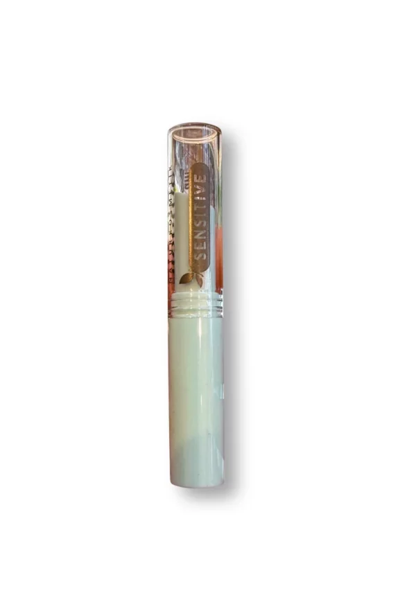 Concealer Sensitive 01 Ivory, 3 g