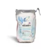 Wattepads, 30 St