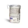 Wattepads, 30 St