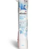 Wattepads, 140 St Wattepads, 140 St