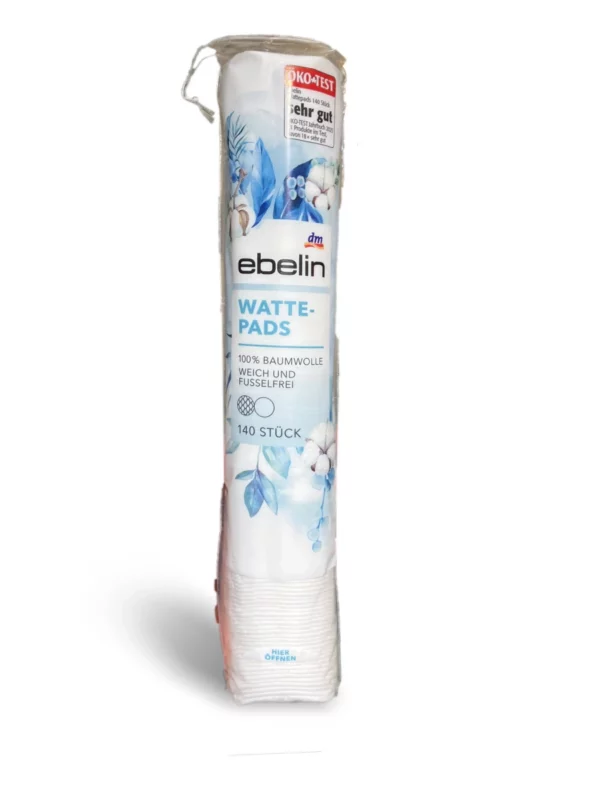 Wattepads, 140 St Wattepads, 140 St