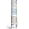 Wattepads, 140 St Wattepads, 140 St