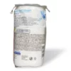 Wattepads Maxi, 50 St