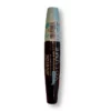 Mascara Sensitive Nothing But Volume Brown, 12 ml