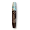 Mascara Sensitive Nothing But Volume Brown, 12 ml