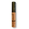 Concealer Perfect Cover 02 Beige, 9 ml