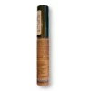 Concealer Perfect Cover 02 Beige, 9 ml