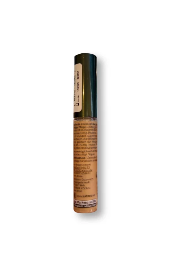 Concealer Perfect Cover 02 Beige, 9 ml