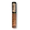 Concealer Perfect Cover 01 Sand, 9 ml