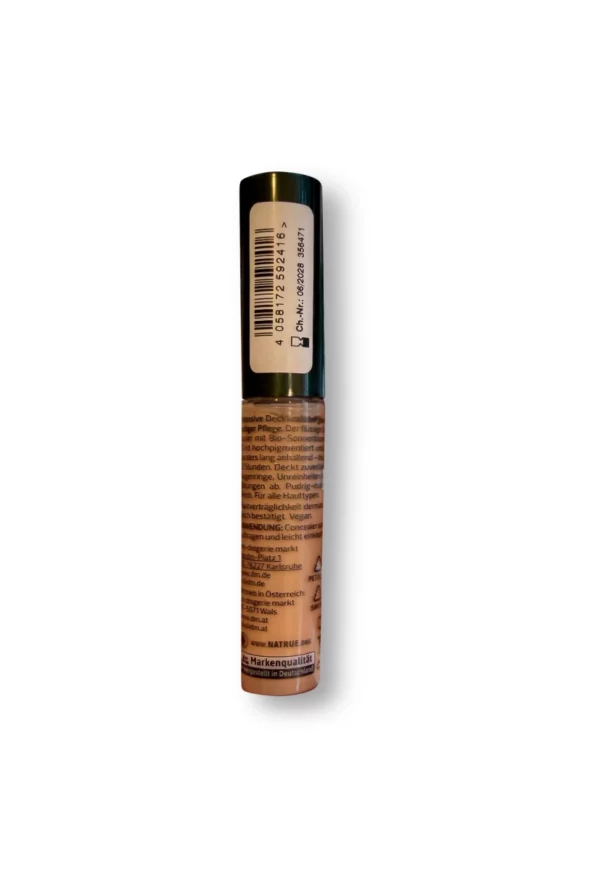 Concealer Perfect Cover 01 Sand, 9 ml