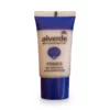 Primer Hydro with triple hyaluronic acid, 30 ml Primer Hydro with triple hyaluronic acid, 30 ml