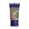Primer Hydro with triple hyaluronic acid, 30 ml Primer Hydro with triple hyaluronic acid, 30 ml